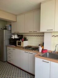 Blk 8 Holland Avenue (Queenstown), HDB 3 Rooms #579582791
